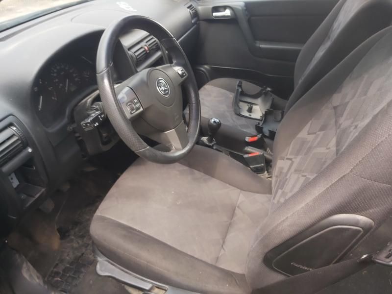 Opel, Universalas | 5