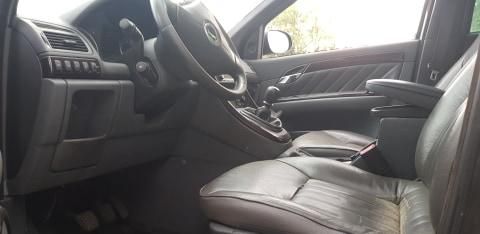 Fiat, Hečbekas | 3
