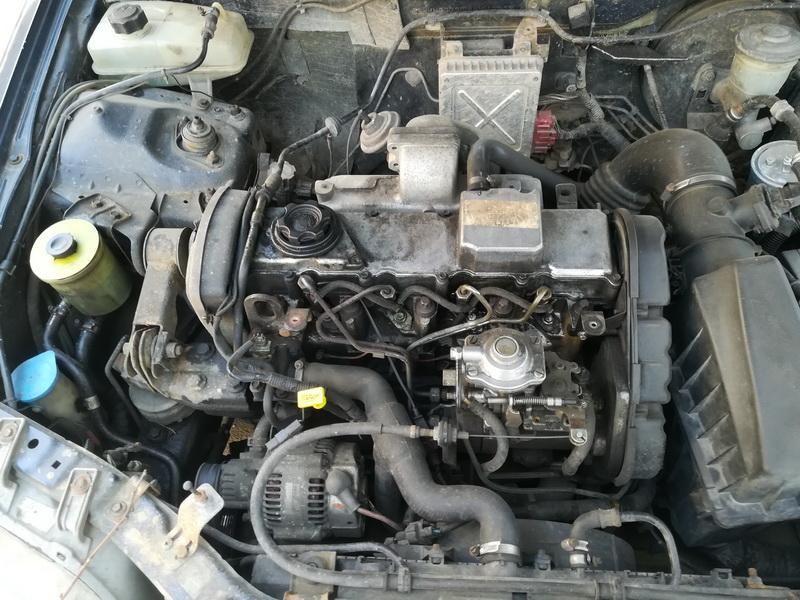 Honda, Hatchback | 1