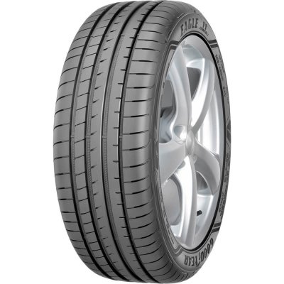 Goodyear GOYE EAG F1-5 87Y ASYM FP летние шины
