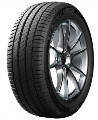 Michelin MICHELIN PRIMACY 4 summer tyres