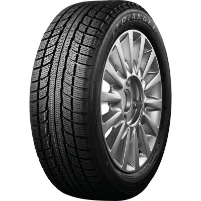 Triangle TRIA TR777 109H RP žieminės padangos