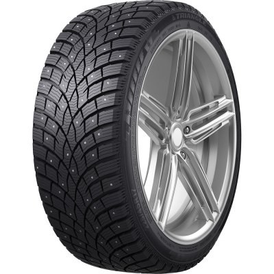 Triangle TRIA TI501* 86T XL B/S winter tyres