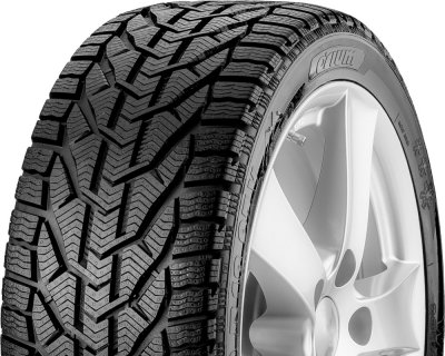 Orium Orium Winter TL (Rim Fringe Pr winter tyres
