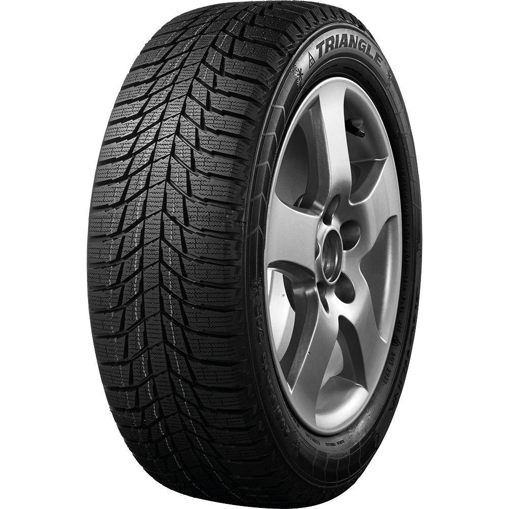 Triangle TRIA PL01 101R XL winter tyres