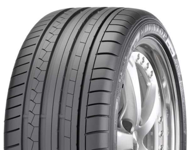 Dunlop SP Sport Maxx. Dunlop Sport Maxx 275/40r20 106w. Goodyear 195/55r15 85h vector 4seasons Gen-2 TL M+S. Шина good year vector 4seasons Gen-2 195/65 r15 91h.