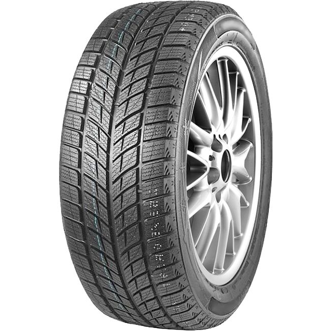 Headway HEDW HW505 95H0 winter tyres