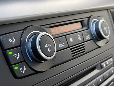 BMW 120 | 3