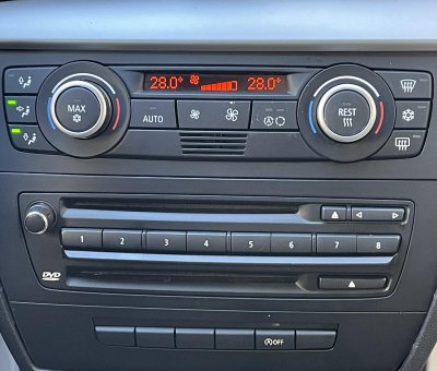 BMW 120 | 2
