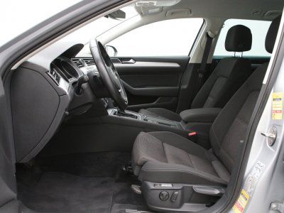 Volkswagen Passat | 3
