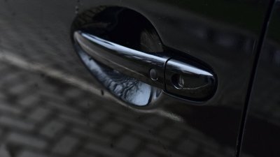 Mazda CX-5 | 3