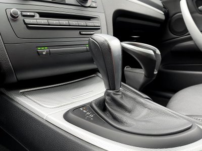 BMW 120 | 2