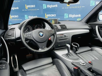 BMW 120 | 3