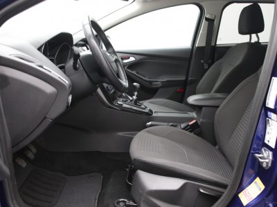 Ford Focus | 3