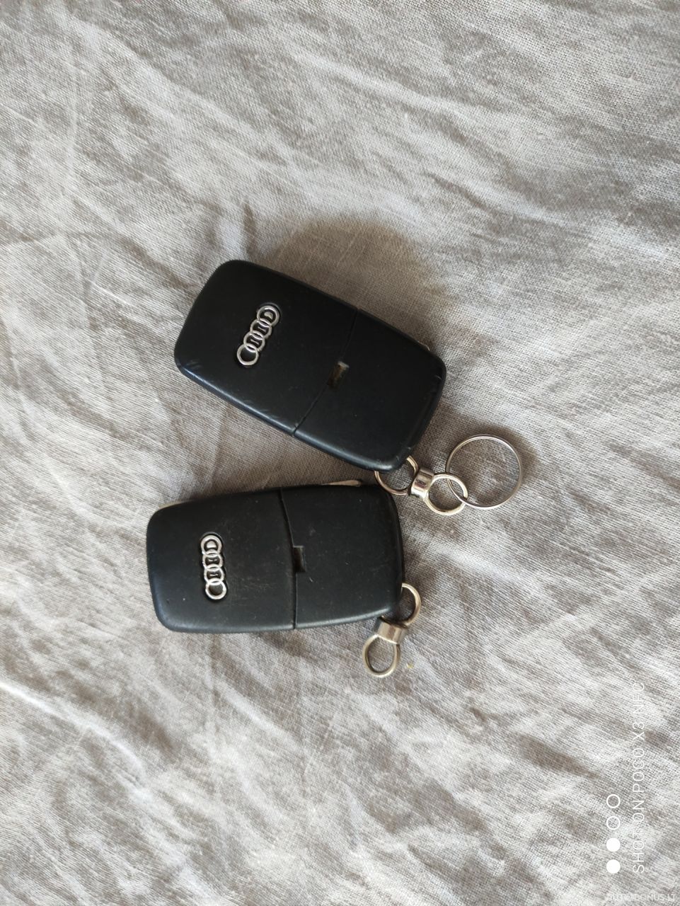 Audi A6 | 5