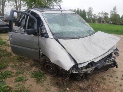 Honda, Седан | 3