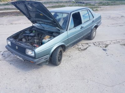 Opel, Vienatūris