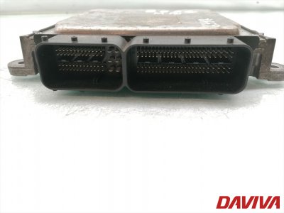 Mercedes-Benz, Седан | 2