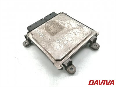 Mercedes-Benz, Седан | 1