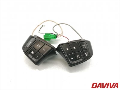 Volvo, Universalas