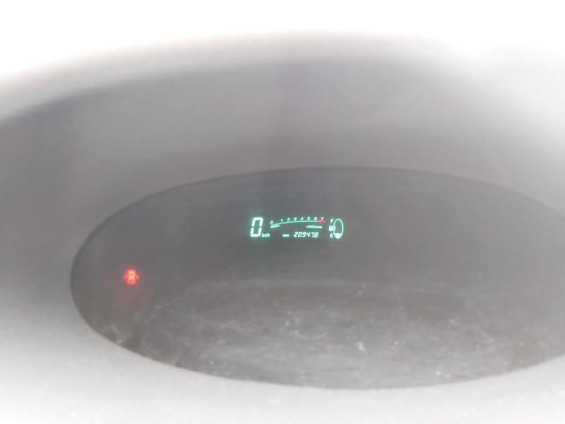 Toyota, Hatchback | 6