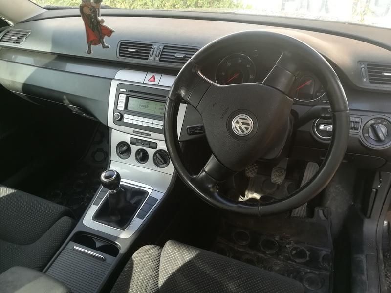 Volkswagen, Sedanas | 7