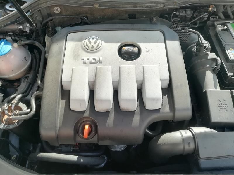 Volkswagen, Sedanas | 1