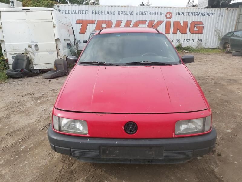 Volkswagen, Universalas | 2