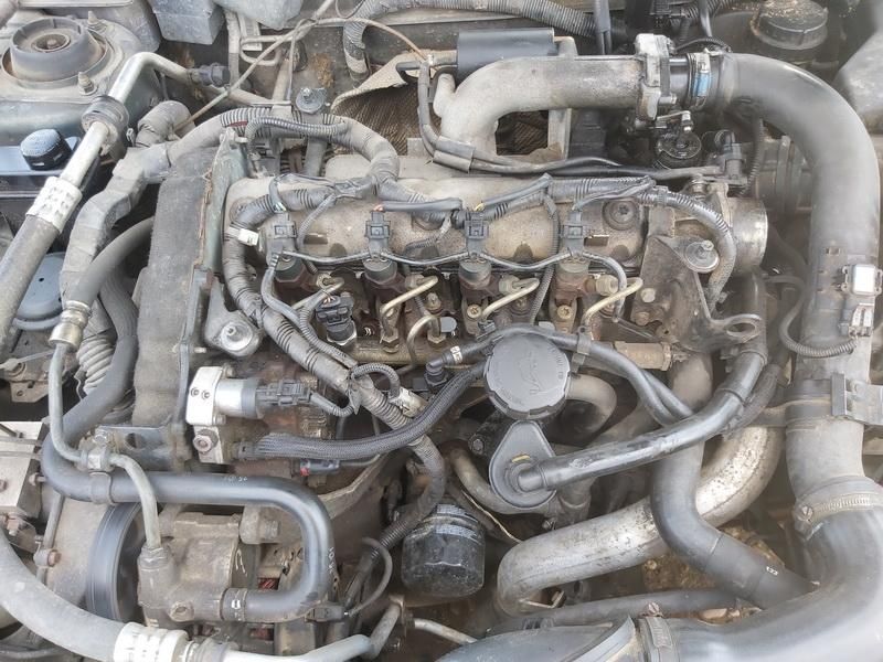 Volvo, Universal | 1