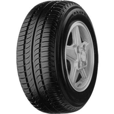 Toyo TOYO 330 87T vasarinės padangos