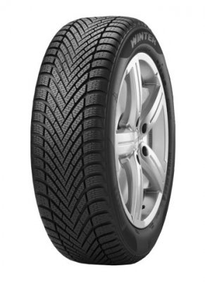 Pirelli PIRELLI CINTURATO WINTER žieminės padangos