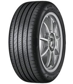 Goodyear GOODYEAR EFFI. GRIP PERF 2 vasarinės padangos