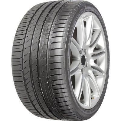 WINR R330 93W XL vasarinės padangos