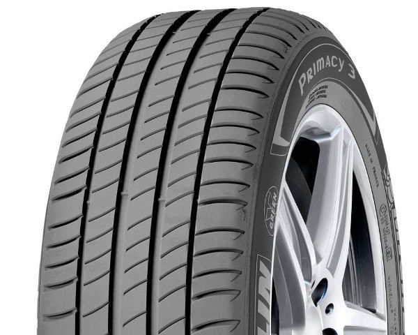 Michelin Michelin Primacy 3 FSL DEMO 1 summer tyres