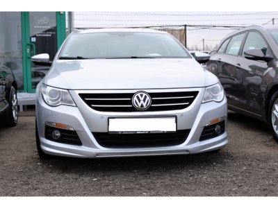 Volkswagen Passat | 1