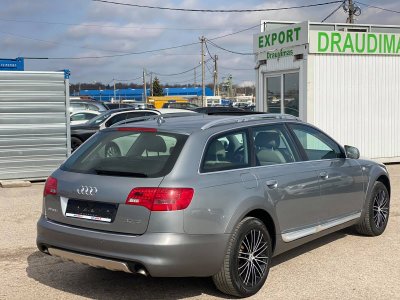 Audi A6 | 2