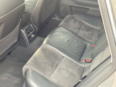 Audi A6 | 2