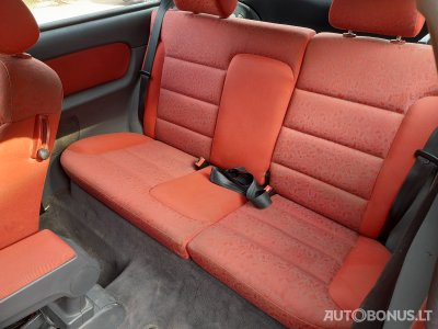 Audi A3 | 3