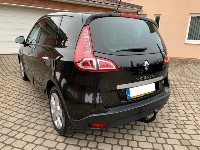 Renault Scenic | 2