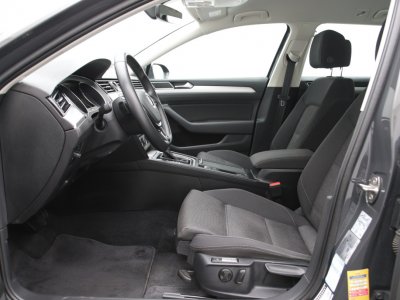 Volkswagen Passat | 3