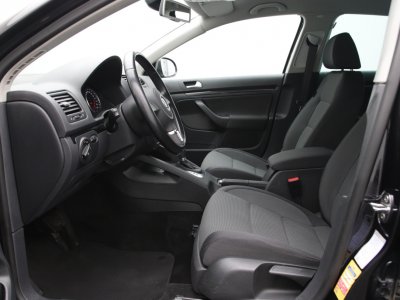 Volkswagen Jetta | 3