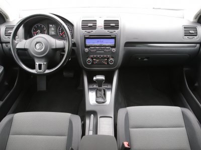 Volkswagen Jetta | 1