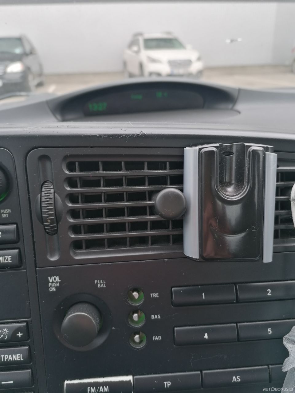 Saab 9-3 | 14