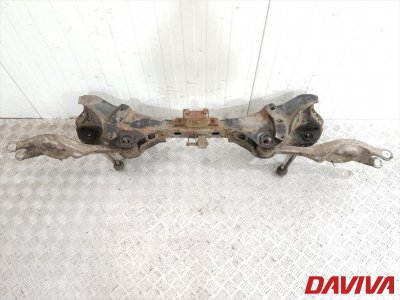 Hyundai, Universal | 3