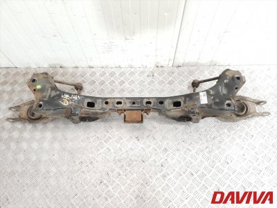 Hyundai, Universal | 1