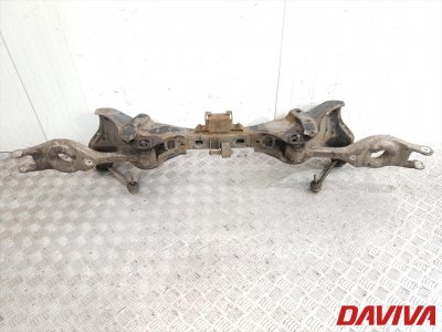 Hyundai, Universal | 2