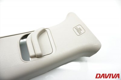 Nissan, Cross-country | 2