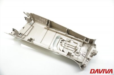 Nissan, Cross-country | 3