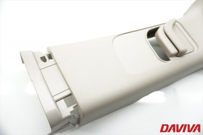 Nissan, Cross-country | 1