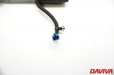 Kia, Внедорожник | 2